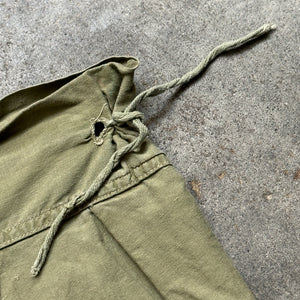 1940s U.S. Army Boxer Shorts (31")