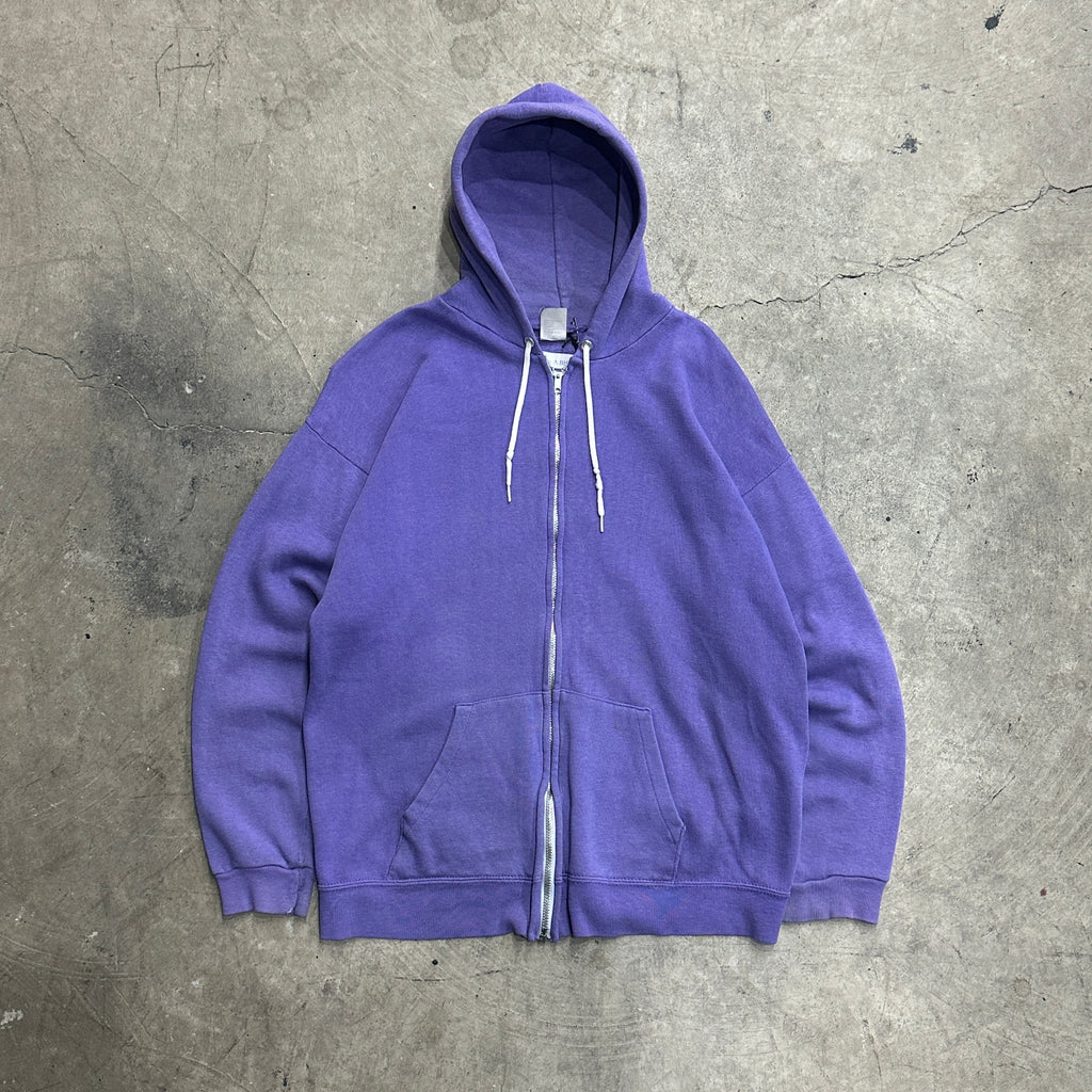 1980s hoodie hot sale