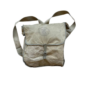 1950s BSA Faded Day Pack