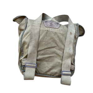 1950s BSA Faded Day Pack